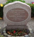 Karoline Kristensen .JPG